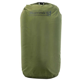 Dry Bag Medium 40 Litre Olive