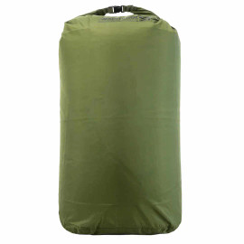 Dry Bag 90 Litre Olive