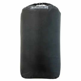 Dry Bag 90 Litre Black