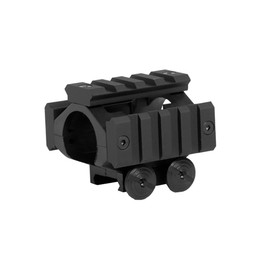 GSG Flashlight Mount
