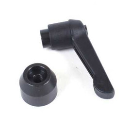 Harris "S" Lock Tension Adjusting Knob - Fits all the “S” Series (Swivel) Bipods - Made By MiM Mfg