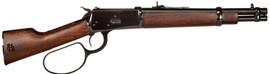 Heritage 92 Ranch Hand LA .44 Mag 12"/305mm 6-Round Walnut