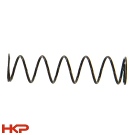 HK Firing Pin Block Spring P1999