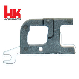 Heckler & Koch SL8 Slide