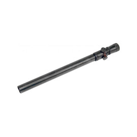 Hi Lux Replica M73 WWII Sniper 2.5x3/4" Malcolm Scope