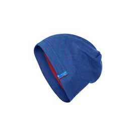 Thermowave Train Beanie Nautica/ Blazing M