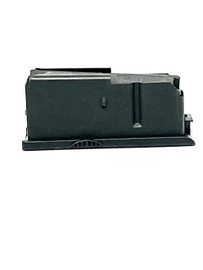 JAEGER10 MAGNUM MAGAZINE JAEGER10 MAGNUM MAGAZINE