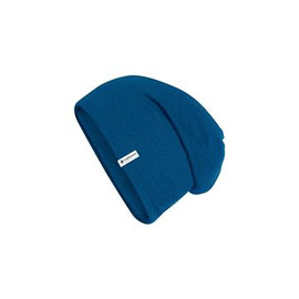Thermowave Brave Unisex Beanie, Ink, ONESIZE
