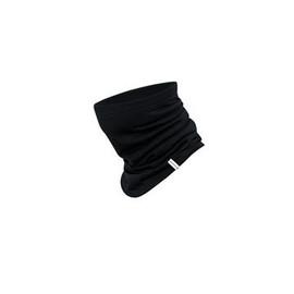 Thermowave Aurora Unisex Balaclava Black ONESIZE