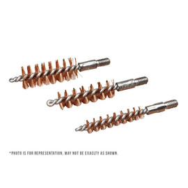 Hornady Case Neck Brush 30 CAL