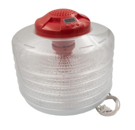 Hornady Digital Case & Parts Dryer