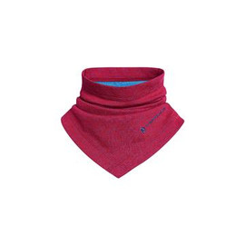 Thermowave Origin Unisex Chute Sporting Red/ Striking Blue M