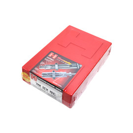 Hornady Dieset 2 7mm Rem Mag (.284) Hornady Dieset 2 7mm Rem Mag (.284)