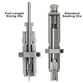 Hornady Die Set 2 .300 Savage (.308)