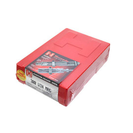 Hornady Dieset 2 300 Win Mag (.308)