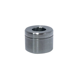 Match Grade Bushings .264