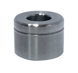 Match Grade Bushings .264