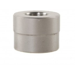 Hornady Match Grade Bushing .288