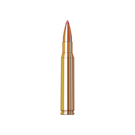 Hornady Superformance .30-06 Spfd. 150 Grain SST Box/20