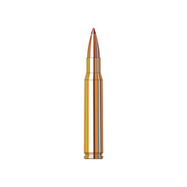 Hornady Match .30-06 M1 Garand 168gr ELD BTHP Box/20