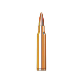 Hornady Match .338 Lapua Mag 250 Grain BTHP Box/20