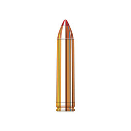 Hornady LEVERevolution .450 Marlin 325 Grain Ballistic Tip Box/20