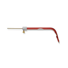 Hornady LNL OAL Gauge Curved