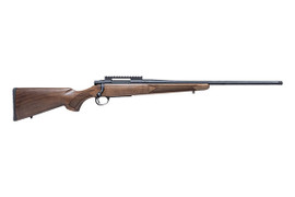 Howa M1500 Hunter BA .308 Win 20"/510mm 5-Round Walnut
