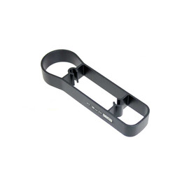 Hera CQR Spacer 15mm