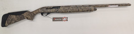 Istanbul Silah Impala Plus SA 12ga/3" 28" 4-Round Synthetic Real Tree Timber Istanbul Silah Impala Plus SA 12ga/3" 28" 4-Round Synthetic Real Tree Timber