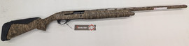 Istanbul Silah Impala Plus SA 12ga/3" 30" 4-Round Synthetic Mossy Oak Bottomland Istanbul Silah Impala Plus SA 12ga/3" 30" 4-Round Synthetic Mossy Oak Bottomland