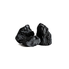 Jealous Devil 20lbs Natural Hardwood Lump Charcoal