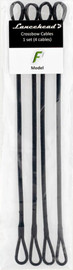 Lancehead Crossbow Replacement Cable Set