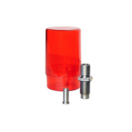 Lee .451 Classic Bullet Sizing Kit -  7/8x14 Thread