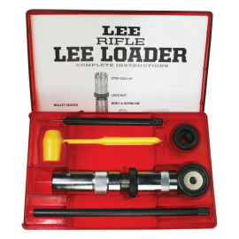 Lee Precision 7.62x54R Loader
