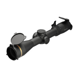 Leupold VX-6HD 2-12x42 CDS-ZL2 Illuminated Firedot Duplex 30mm Leupold VX-6HD 2-12x42 CDS-ZL2 Illuminated Firedot Duplex 30mm