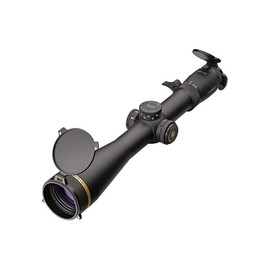 Leupold VX-6HD 4-24x52mm SF CDS-ZL2 T-MOA Illuminated Matte