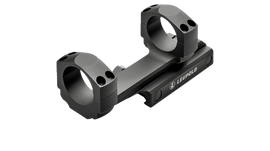 Leupold Mark 4 IMS Mount 30mm 171986 Wolverine Supplies