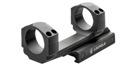 Leupold Mark 4 IMS Mount 20 MOA 30mm 171987 Wolverine Supplies