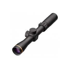 Leupold VX-Freedom Scout 1.5-4x28 1" Matte Duplex Leupold VX-Freedom Scout 1.5-4x28 1" Matte Duplex
