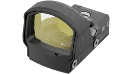 Leupold DeltaPoint Pro 6 MOA Dot