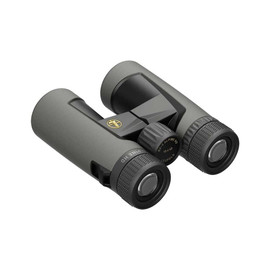 Leupold BX-2 Alpine HD 10x42mm Binocular Shadow Grey