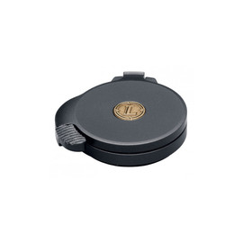 ALUMINA FLIP UP COVER 50MM