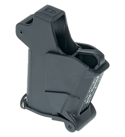 Maglula Baby 22UpLULA loads .22lr mags with a width less than 1/2"