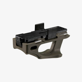 MagPul Ranger Plates 5.56 NATO 3 Pack ODG MagPul Ranger Plates 5.56 NATO 3 Pack ODG
