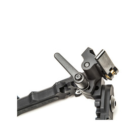 Accu Tac BR4-G2 Bipod -Picatinny Mount Accu Tac BR4-G2 Bipod -Picatinny Mount