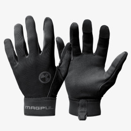MagPul Technical Glove 2.0 Black Large MagPul Technical Glove 2.0 Black Large