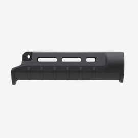MagPul SL Hand Guard HK94/MP5 Black MagPul SL Hand Guard HK94/MP5 Black