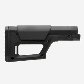 MagPul PRS Stock Black MagPul PRS Stock Black