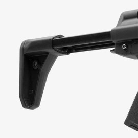 MagPul SL Stock HK94/MP5 Black